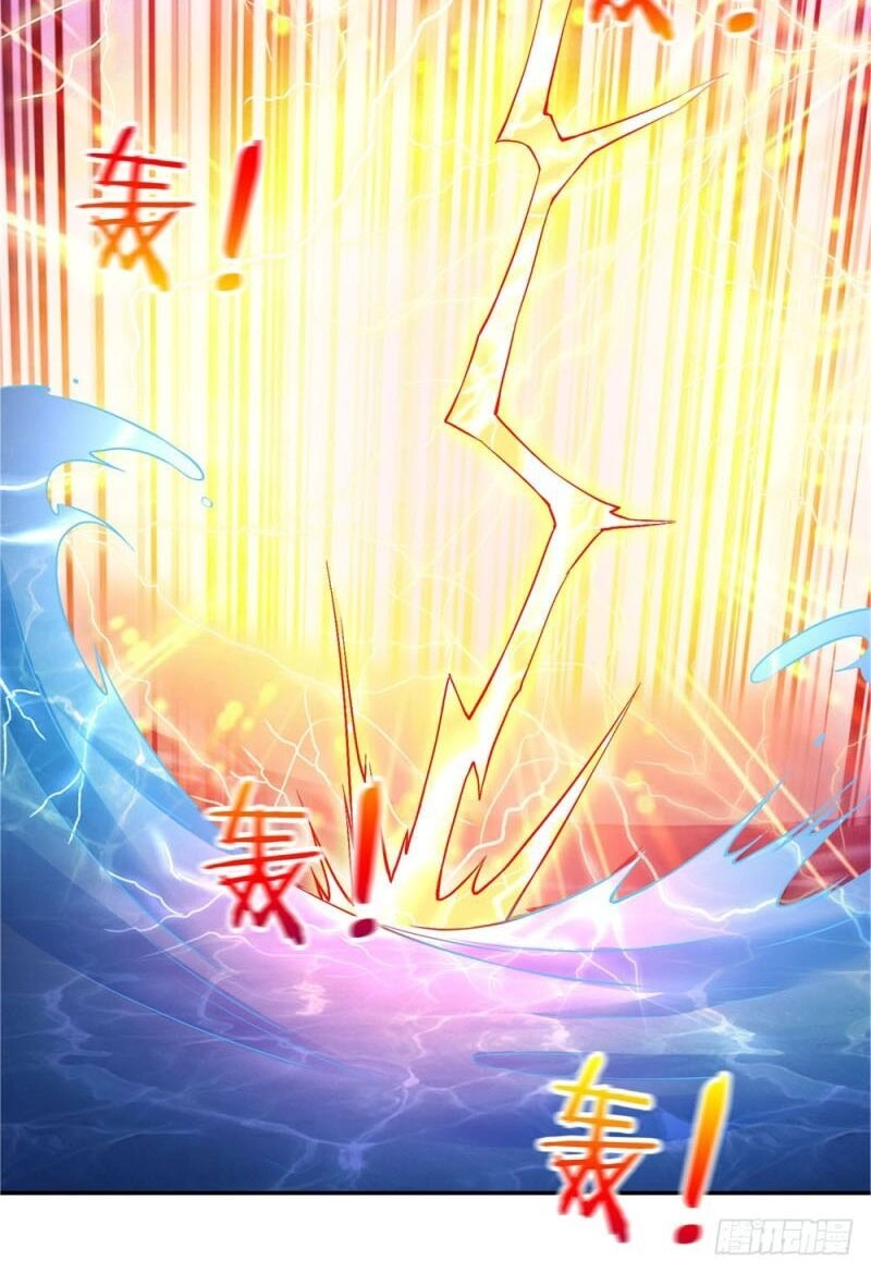 Thiên Hỏa Đại Đạo Chapter 38 - 18