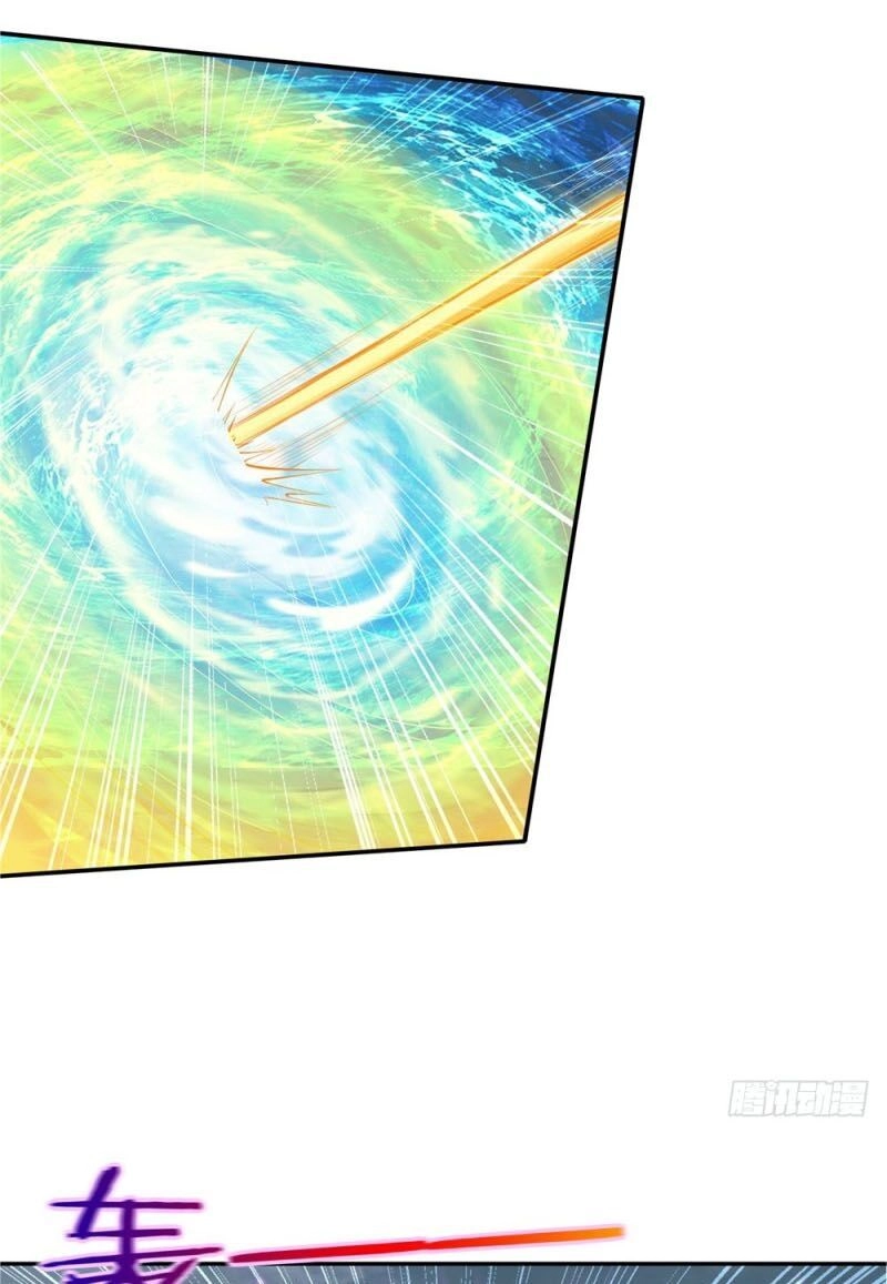 Thiên Hỏa Đại Đạo Chapter 38 - 20