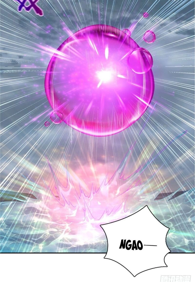 Thiên Hỏa Đại Đạo Chapter 38 - 21