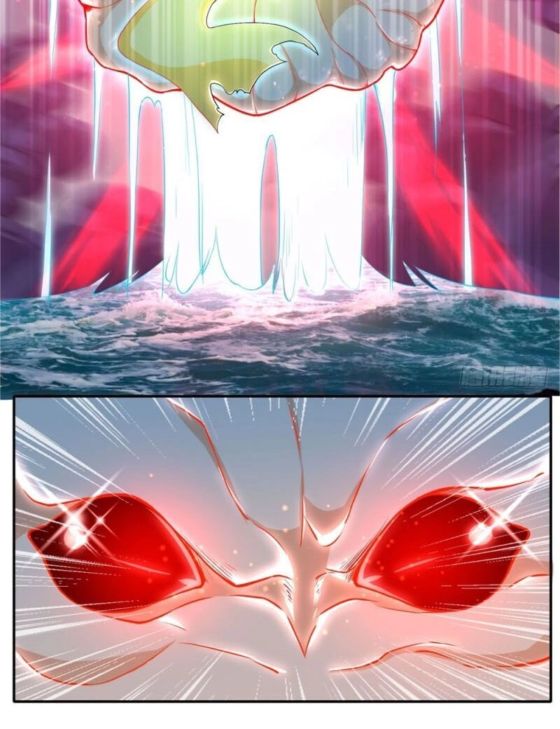 Thiên Hỏa Đại Đạo Chapter 39 - 4