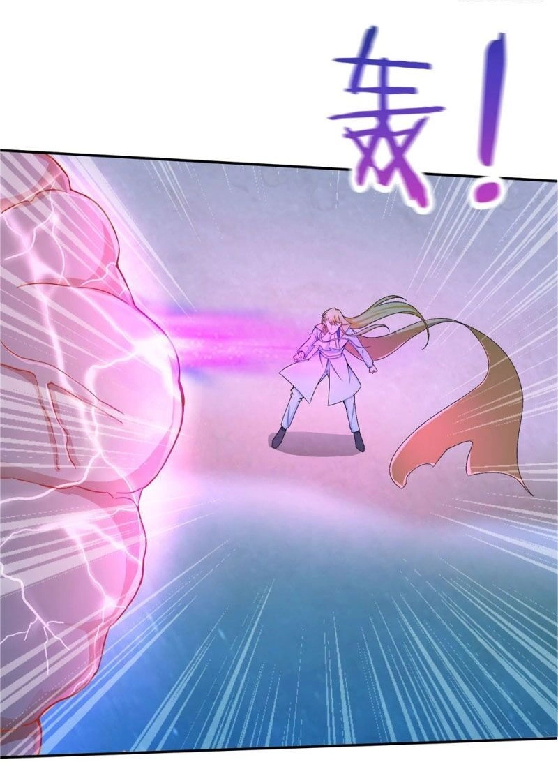 Thiên Hỏa Đại Đạo Chapter 39 - 11