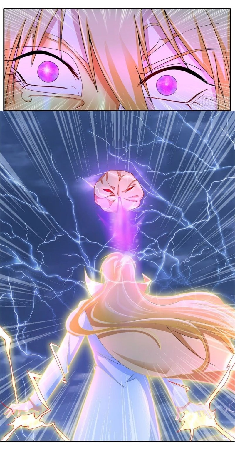 Thiên Hỏa Đại Đạo Chapter 39 - 12