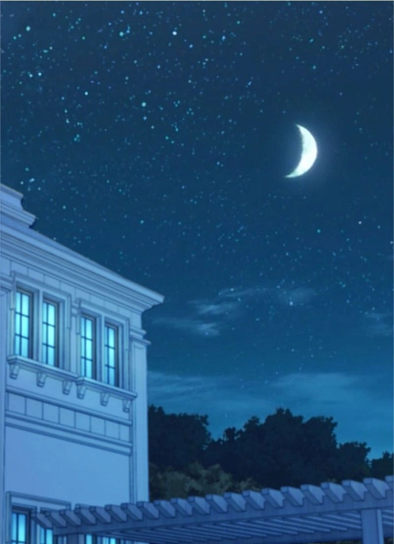 Thiên Hỏa Đại Đạo Chapter 41 - 2