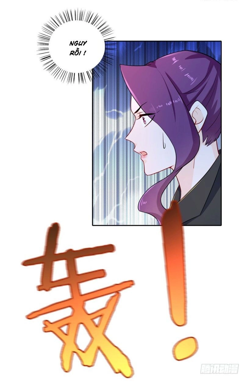 Thiên Hỏa Đại Đạo Chapter 44 - 9