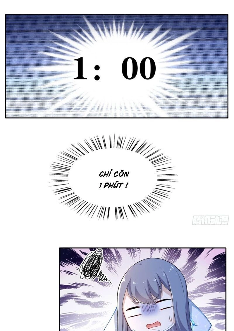 Thiên Hỏa Đại Đạo Chapter 44 - 22