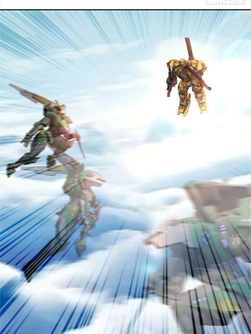 Thiên Hỏa Đại Đạo Chapter 49 - 11