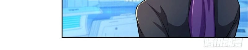 Thiên Hỏa Đại Đạo Chapter 50 - 6