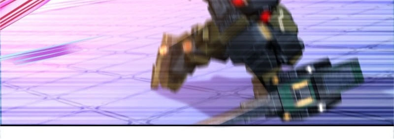 Thiên Hỏa Đại Đạo Chapter 51 - 14