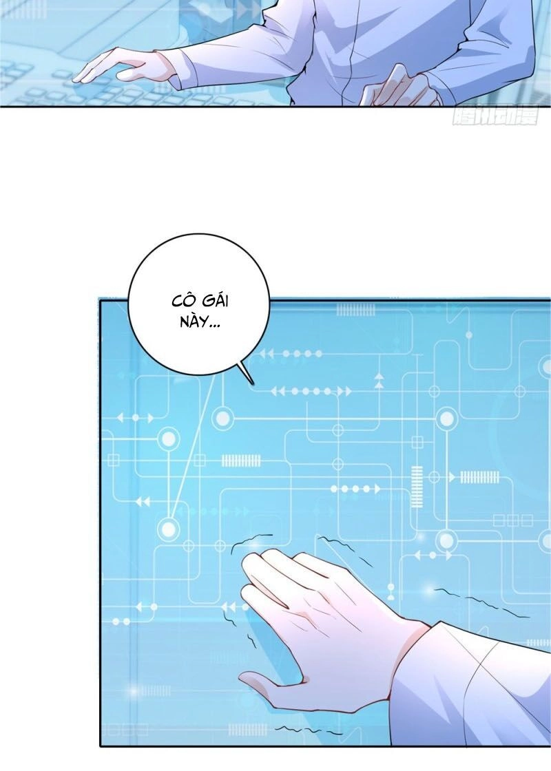 Thiên Hỏa Đại Đạo Chapter 52 - 13