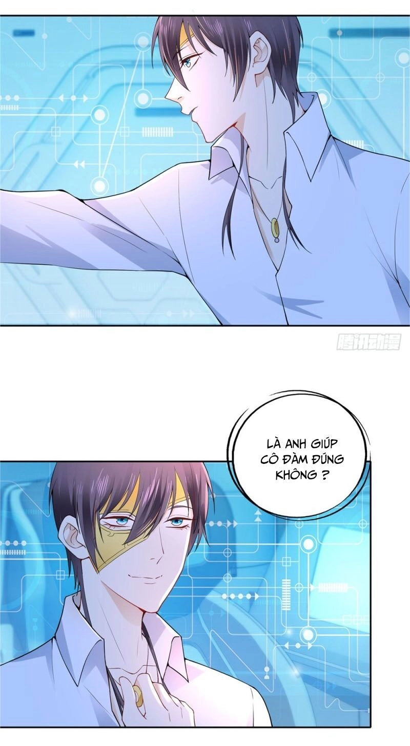 Thiên Hỏa Đại Đạo Chapter 52 - 14