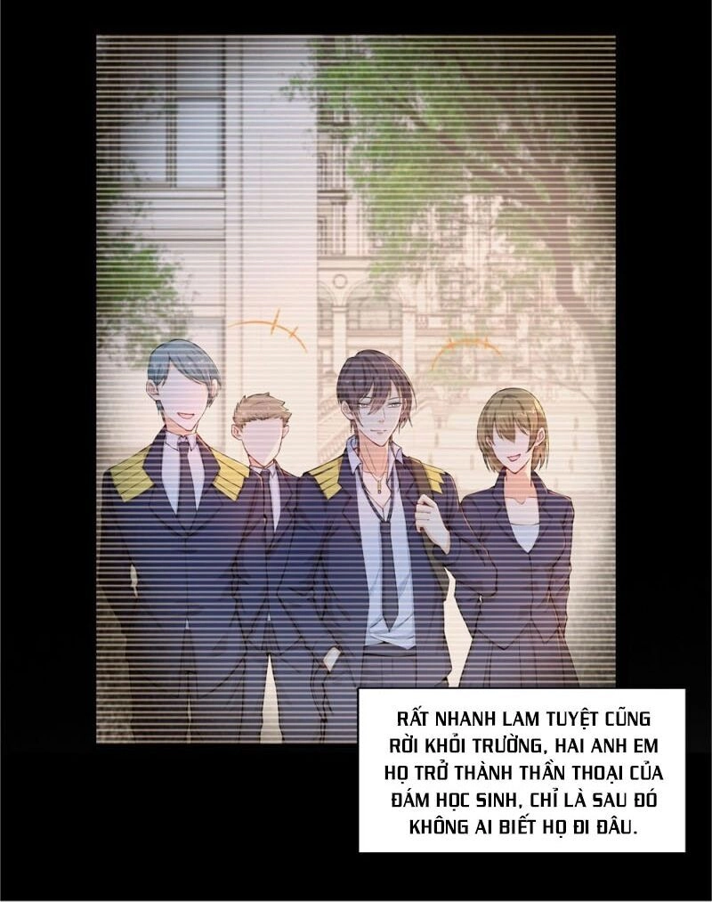 Thiên Hỏa Đại Đạo Chapter 53 - 13