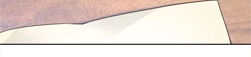 Thiên Hỏa Đại Đạo Chapter 55 - 17