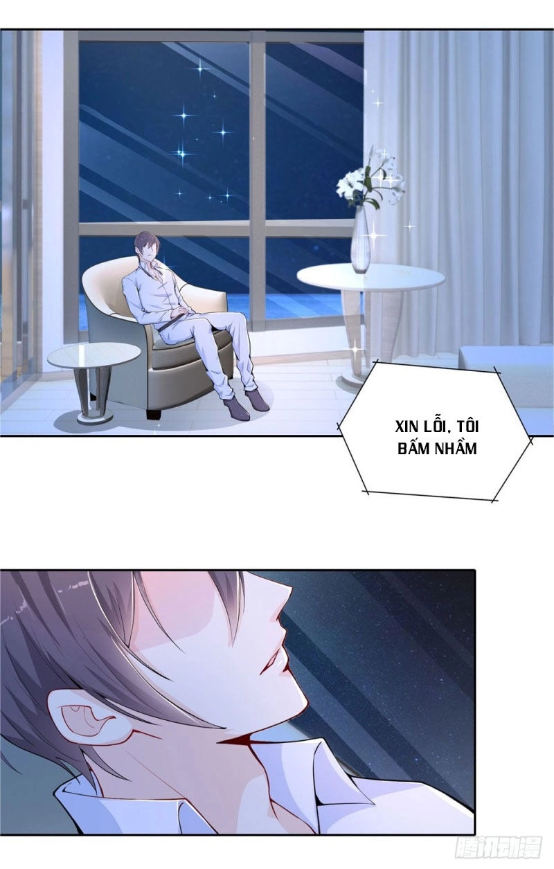 Thiên Hỏa Đại Đạo Chapter 56 - 11