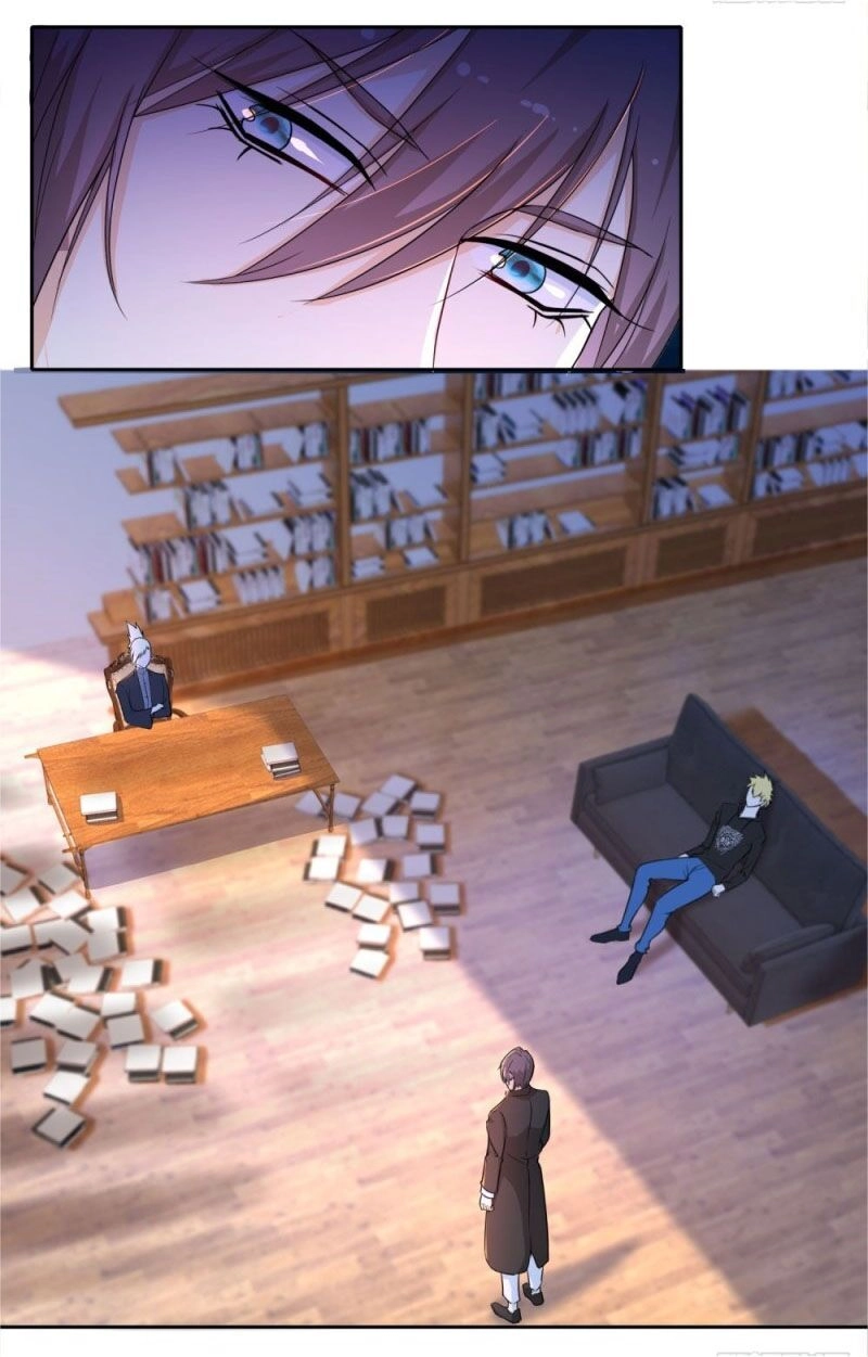 Thiên Hỏa Đại Đạo Chapter 59 - 3