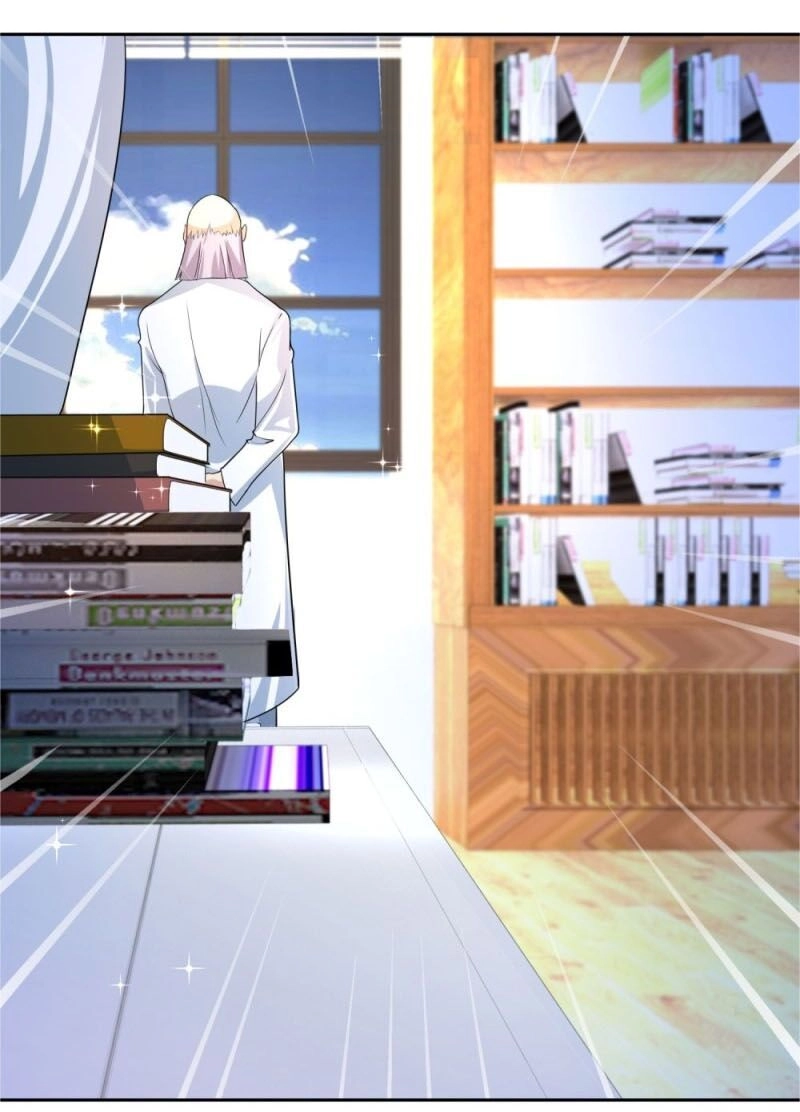 Thiên Hỏa Đại Đạo Chapter 59 - 8