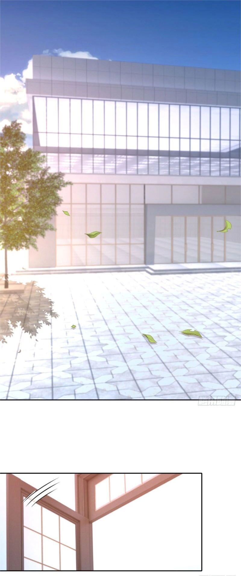 Thiên Hỏa Đại Đạo Chapter 60 - 1