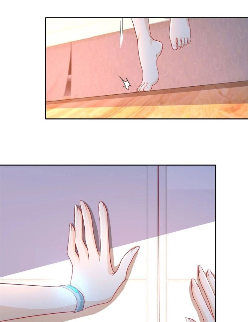 Thiên Hỏa Đại Đạo Chapter 60 - 14