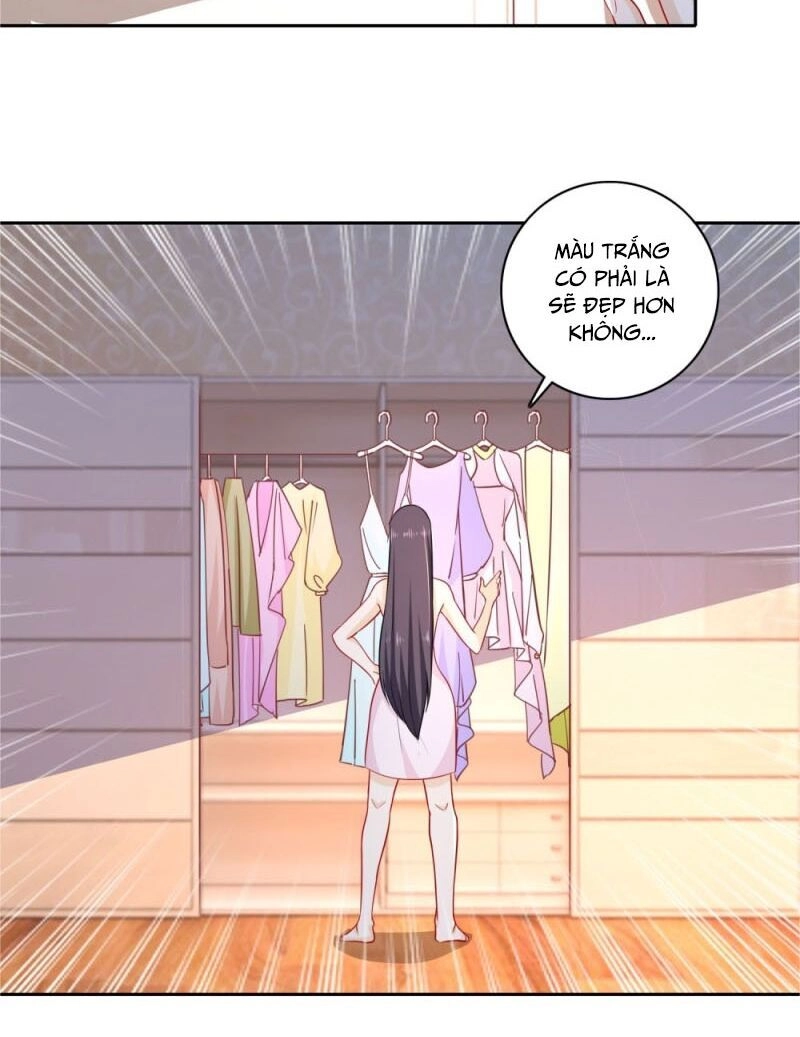 Thiên Hỏa Đại Đạo Chapter 60 - 15