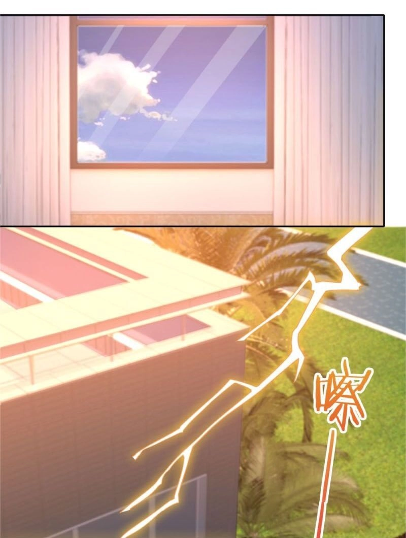 Thiên Hỏa Đại Đạo Chapter 60 - 16