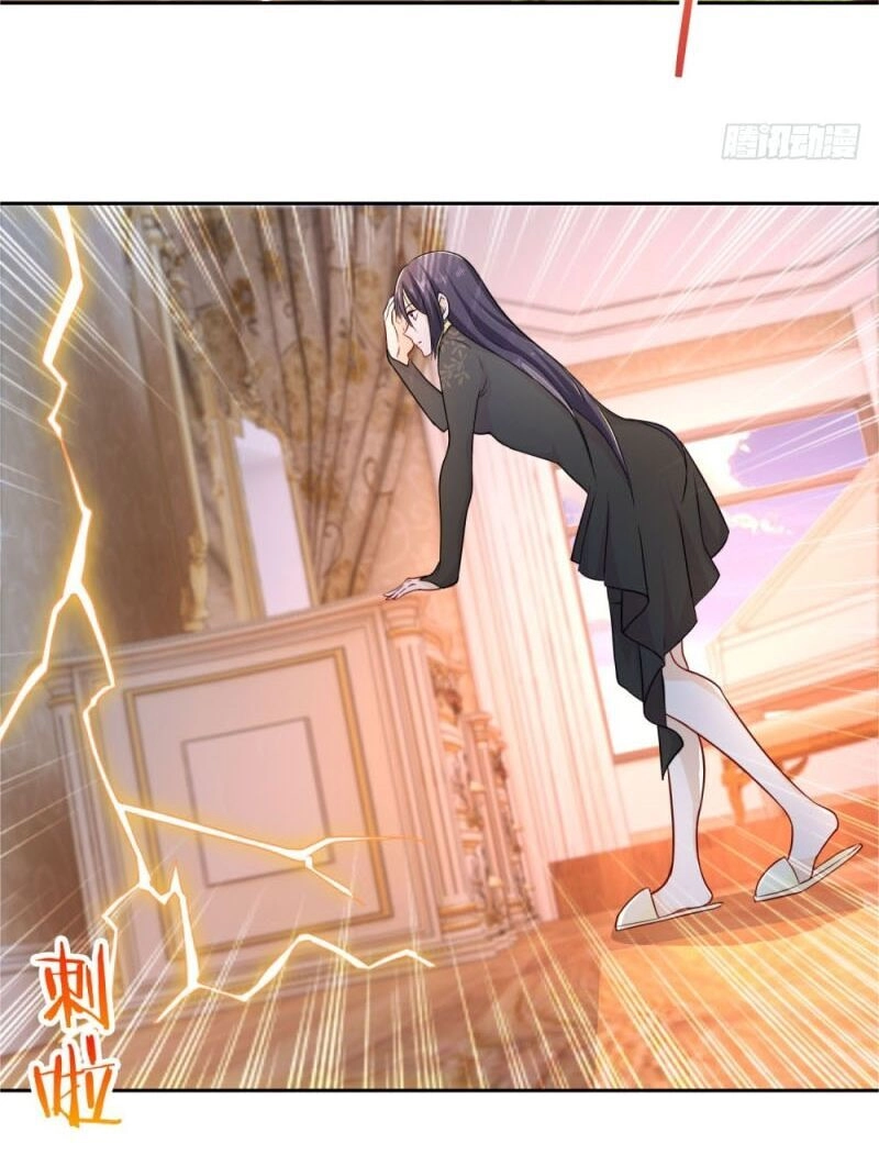 Thiên Hỏa Đại Đạo Chapter 60 - 17