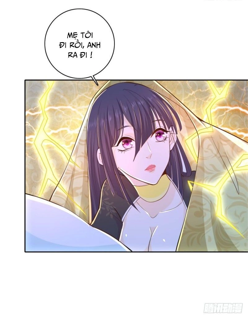 Thiên Hỏa Đại Đạo Chapter 60 - 23