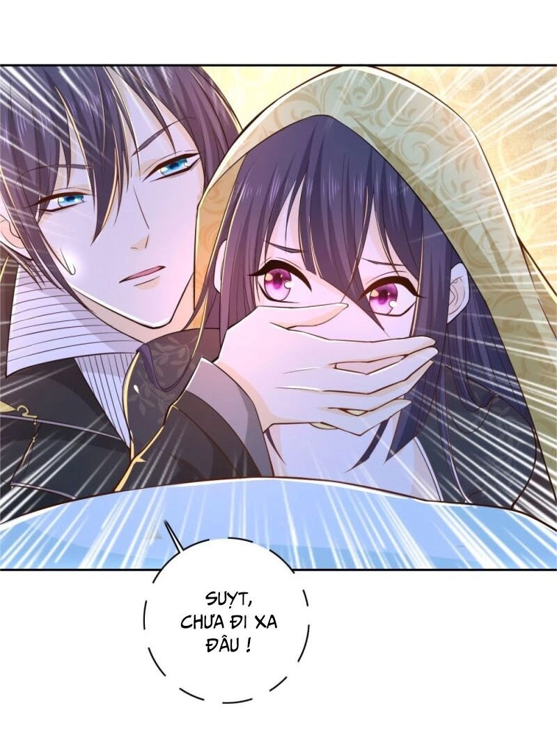 Thiên Hỏa Đại Đạo Chapter 60 - 24