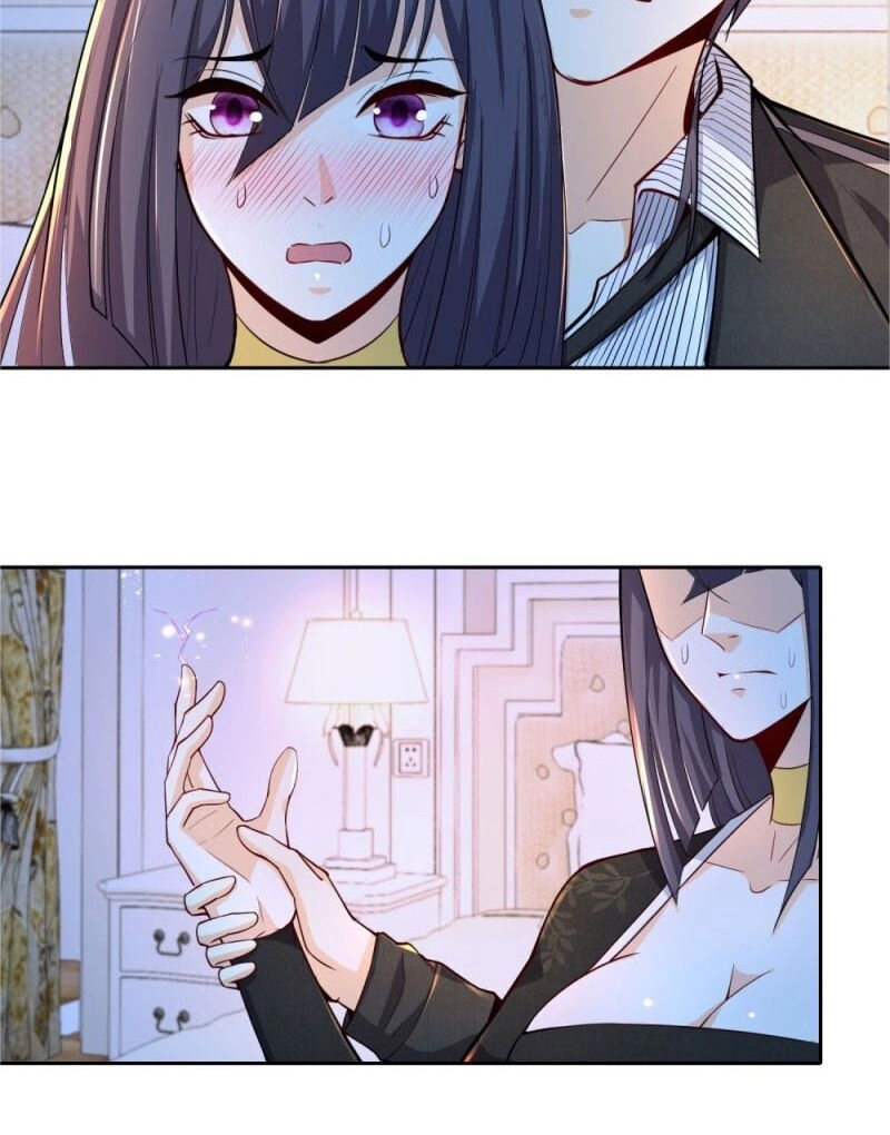 Thiên Hỏa Đại Đạo Chapter 61 - 15