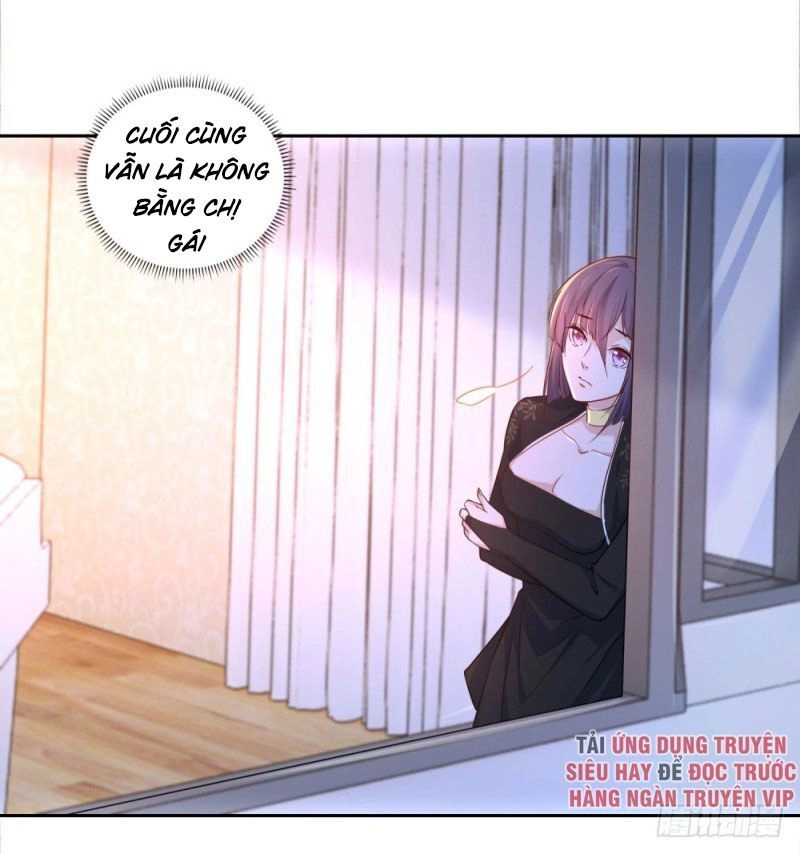 Thiên Hỏa Đại Đạo Chapter 62 - 6