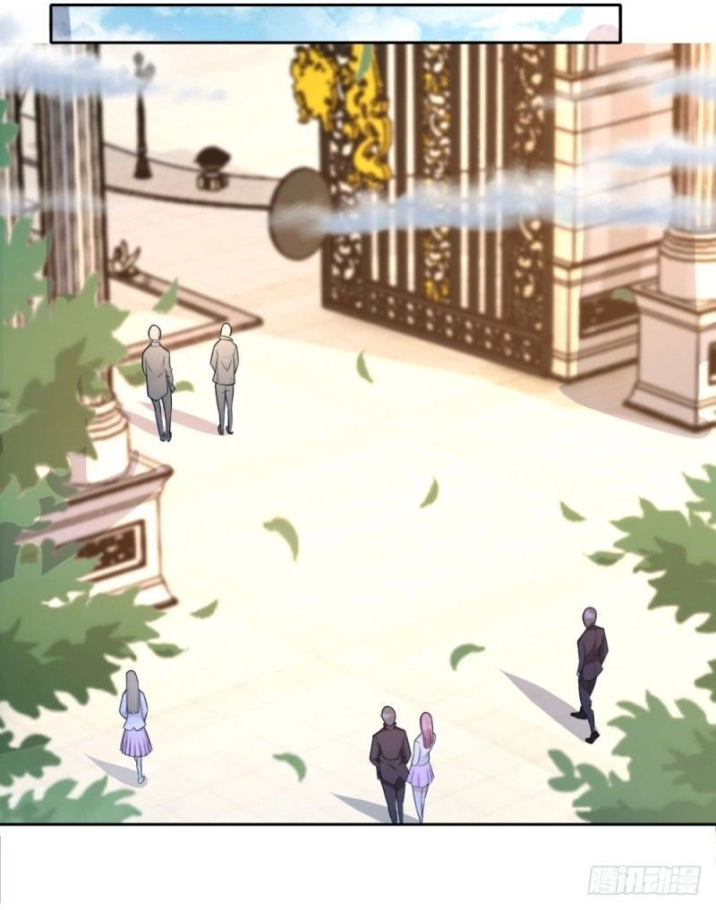 Thiên Hỏa Đại Đạo Chapter 62 - 8