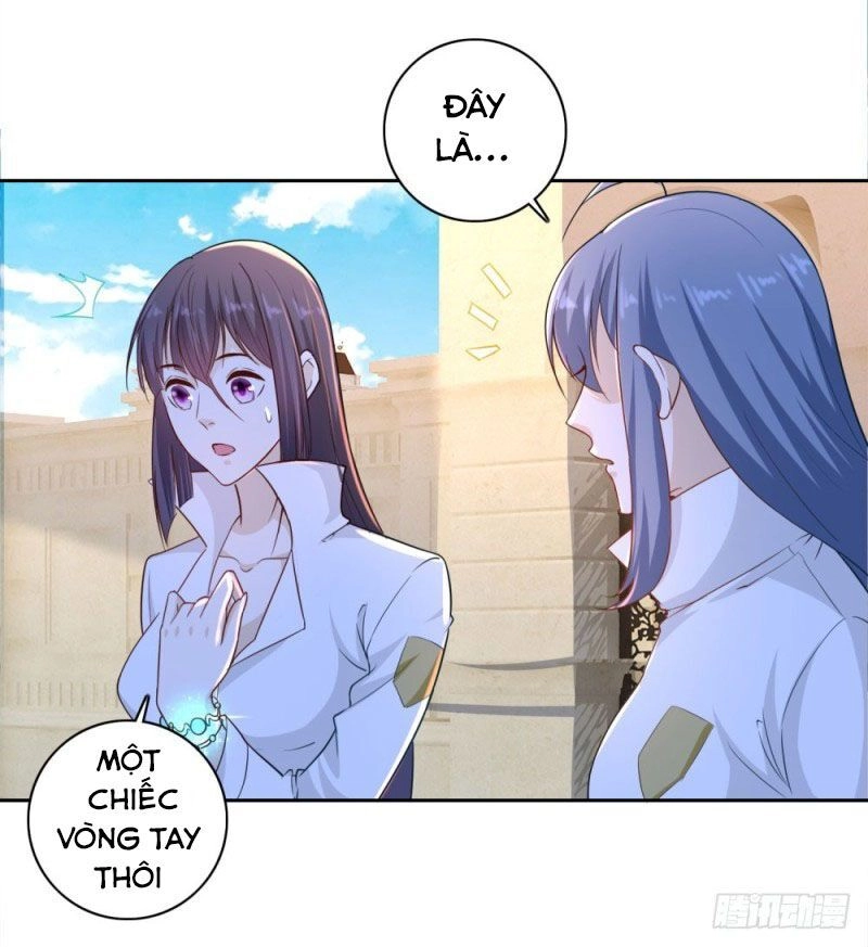 Thiên Hỏa Đại Đạo Chapter 62 - 12