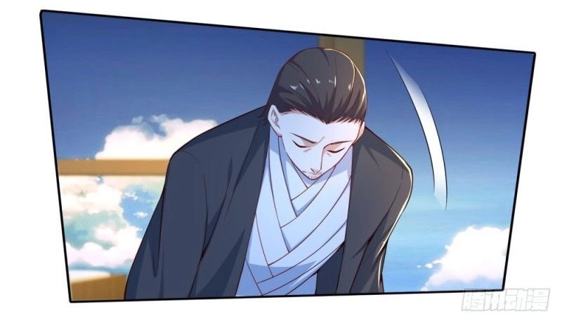 Thiên Hỏa Đại Đạo Chapter 62 - 23