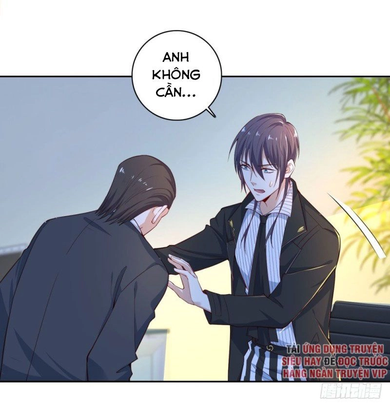 Thiên Hỏa Đại Đạo Chapter 62 - 24