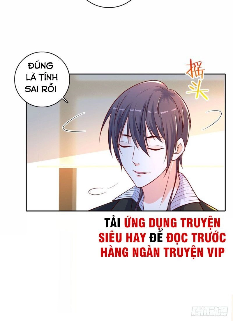 Thiên Hỏa Đại Đạo Chapter 63 - 8
