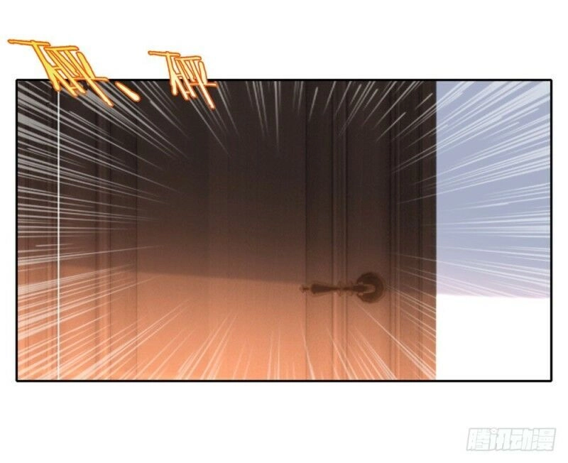 Thiên Hỏa Đại Đạo Chapter 63 - 29