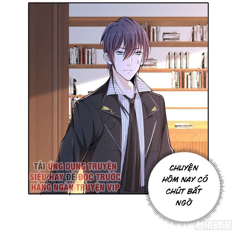 Thiên Hỏa Đại Đạo Chapter 63 - 32