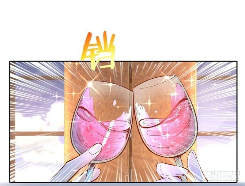 Thiên Hỏa Đại Đạo Chapter 63 - 38