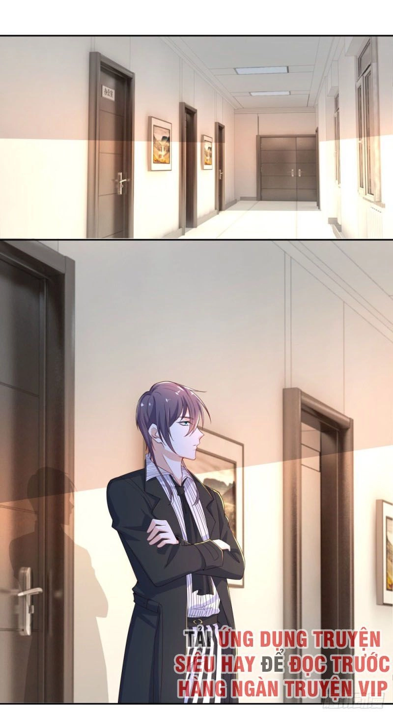 Thiên Hỏa Đại Đạo Chapter 64 - 1