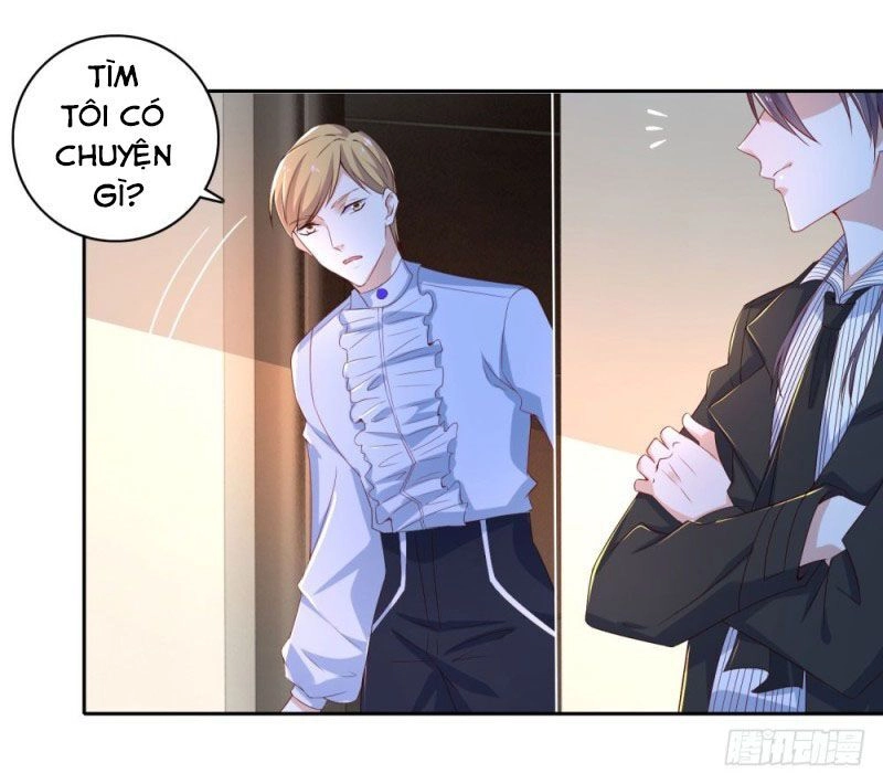 Thiên Hỏa Đại Đạo Chapter 64 - 2