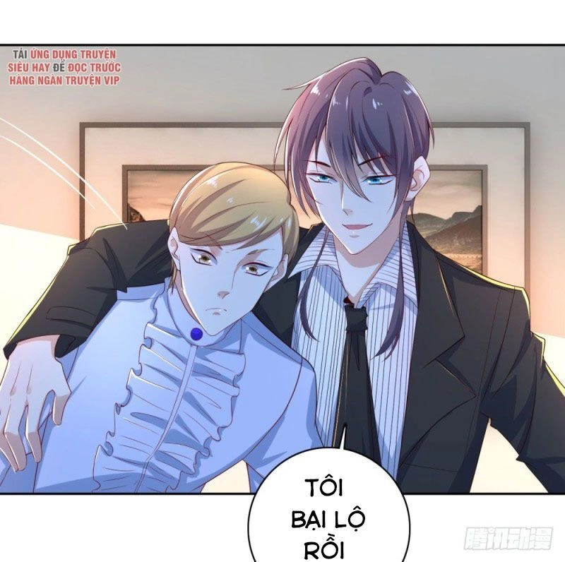 Thiên Hỏa Đại Đạo Chapter 64 - 3