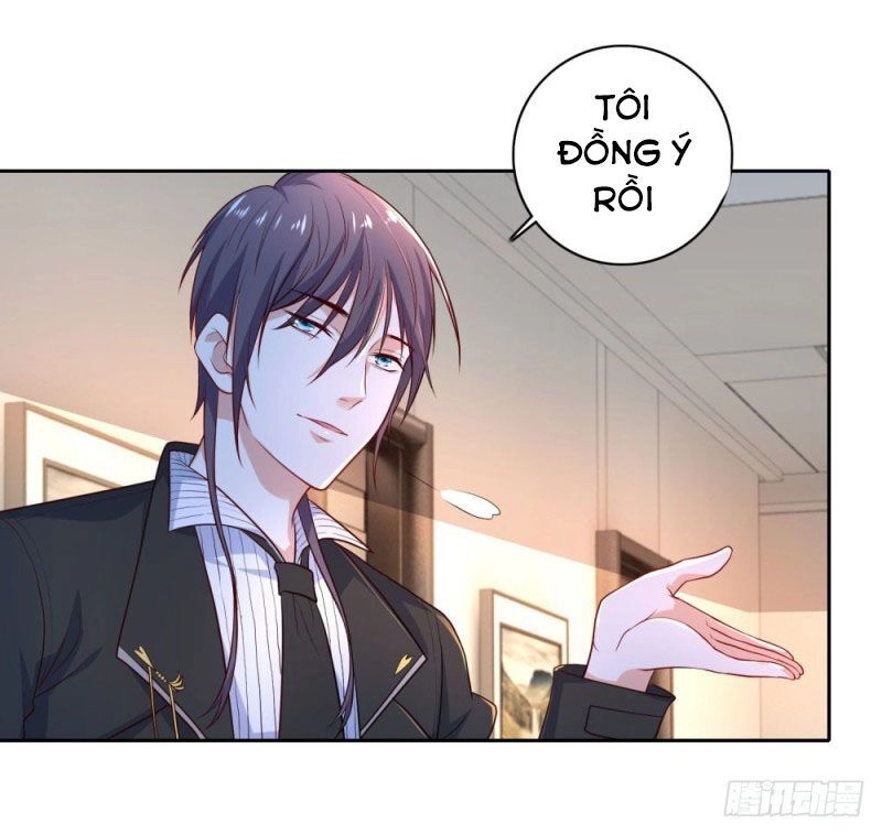 Thiên Hỏa Đại Đạo Chapter 64 - 6