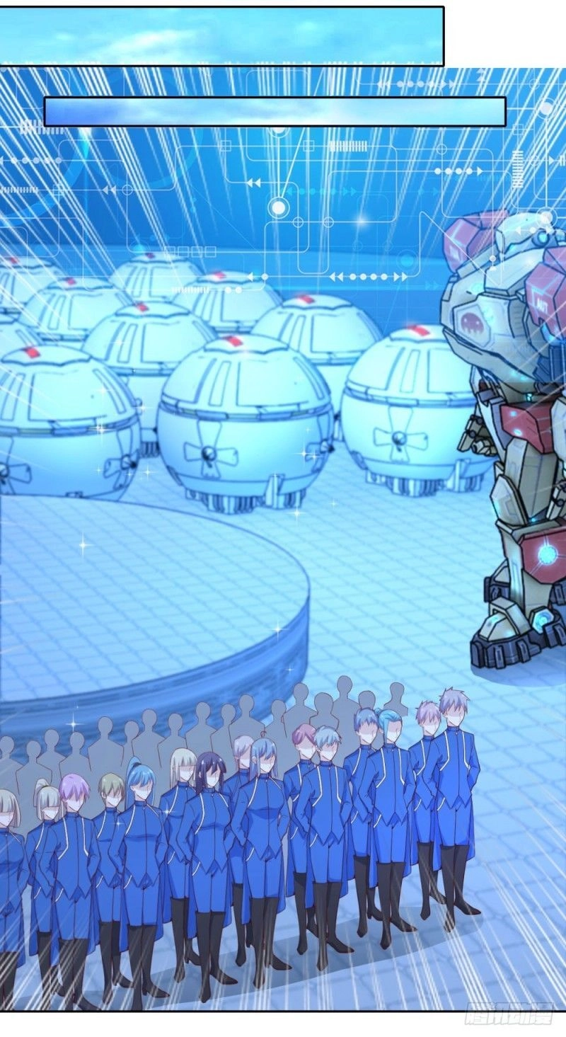 Thiên Hỏa Đại Đạo Chapter 64 - 12