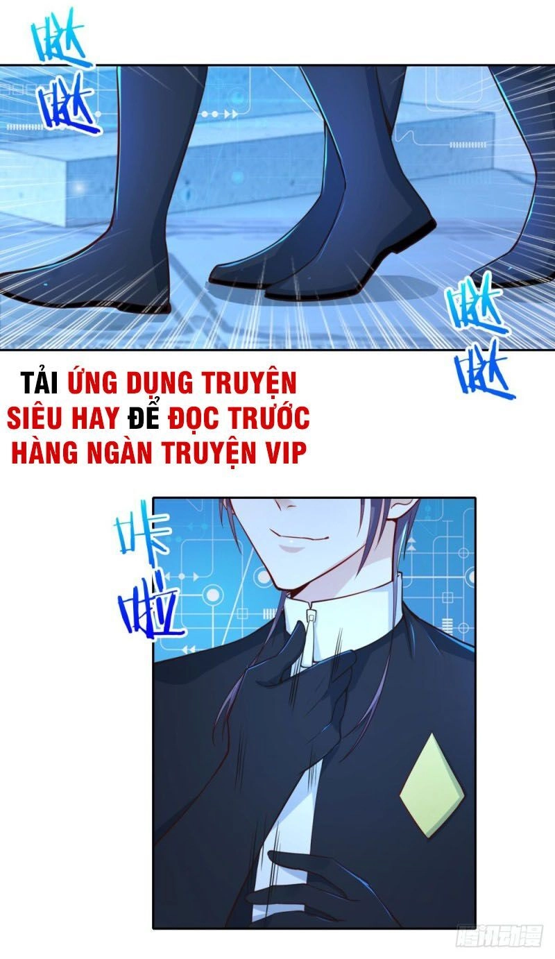 Thiên Hỏa Đại Đạo Chapter 64 - 13