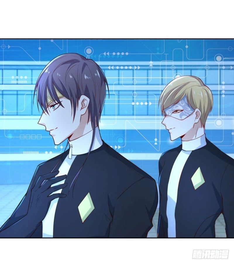 Thiên Hỏa Đại Đạo Chapter 64 - 14