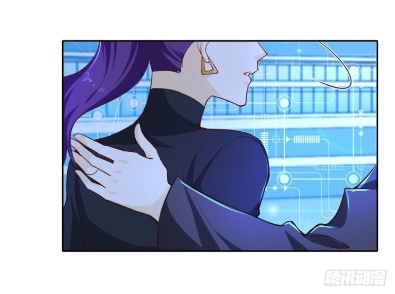 Thiên Hỏa Đại Đạo Chapter 64 - 20