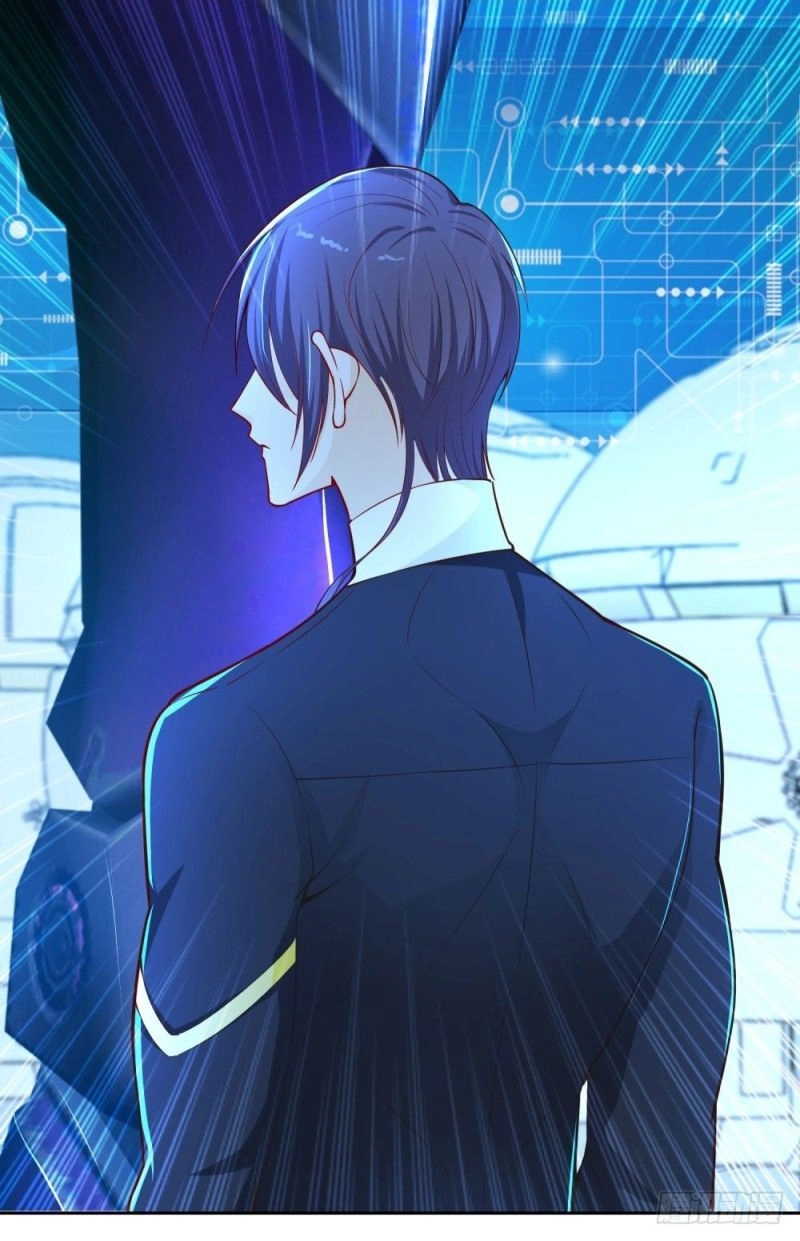 Thiên Hỏa Đại Đạo Chapter 64 - 24