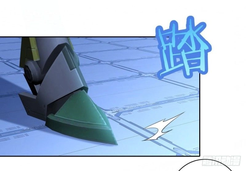 Thiên Hỏa Đại Đạo Chapter 64 - 31