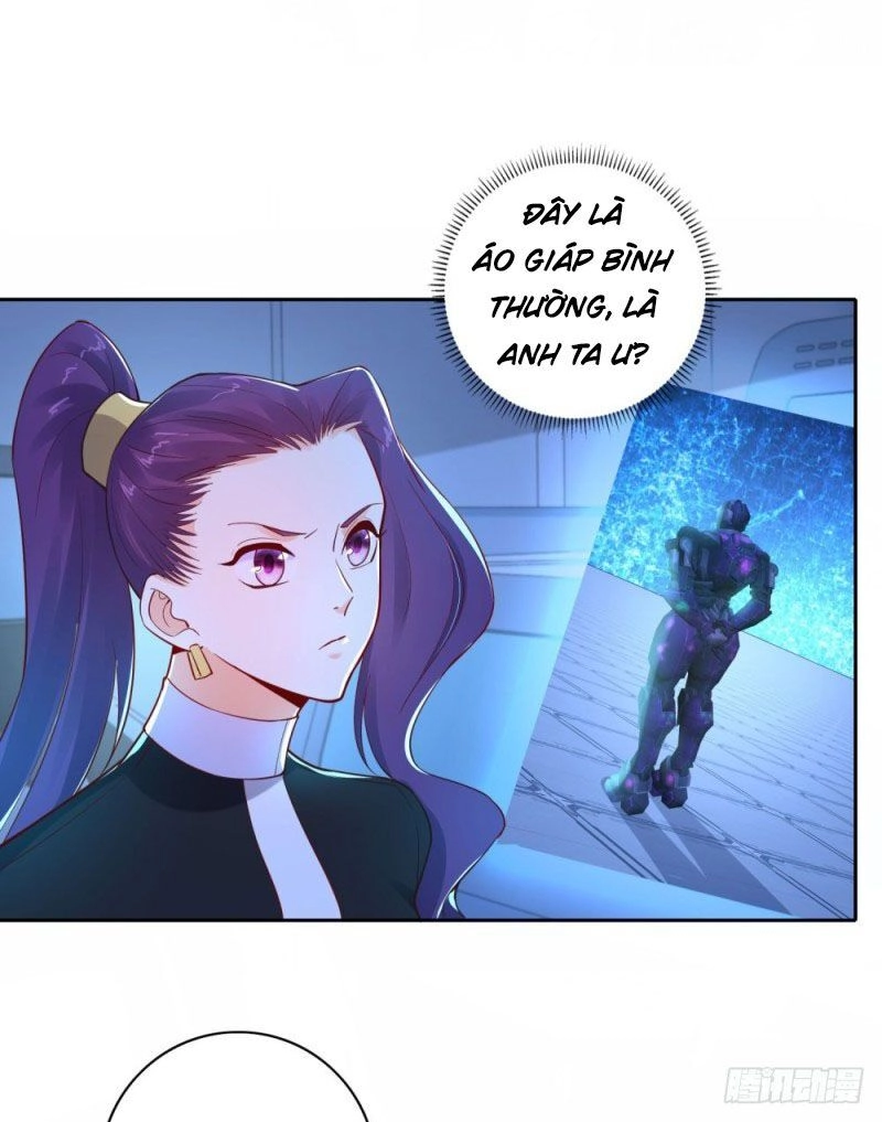 Thiên Hỏa Đại Đạo Chapter 64 - 34