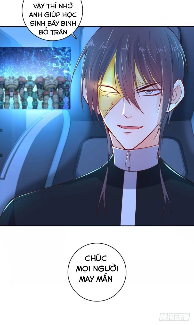 Thiên Hỏa Đại Đạo Chapter 64 - 35