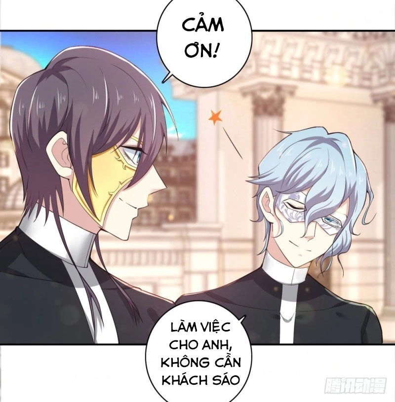 Thiên Hỏa Đại Đạo Chapter 66 - 4