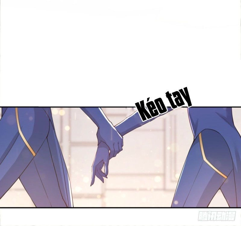 Thiên Hỏa Đại Đạo Chapter 66 - 11